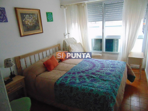 Imagen 5 de 7 de Apartamento En Venta