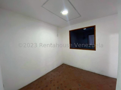 Imagen 6 de 30 de Oficinas En Alquiler Barquisimeto Mp