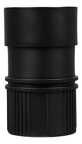 Adaptador De Vacío Industrial Accesorios De Instlación