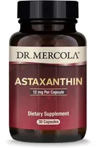 Comprar Suplementos Alimenticios Dietético De Astaxantina Orgánica