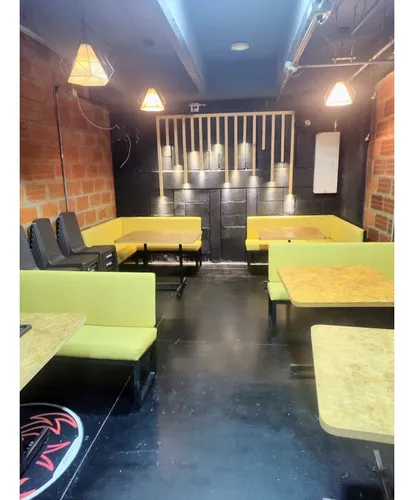 Local Comercial En Itagui