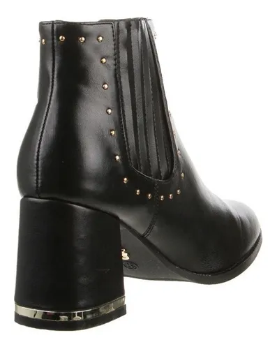 Botinetas 2019 sales