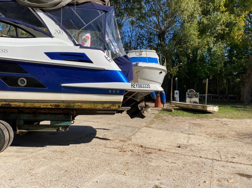 Genesis 290