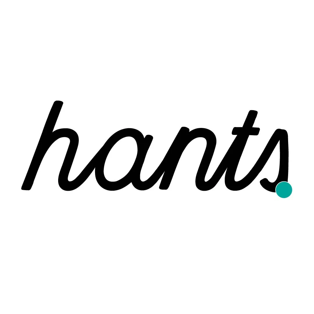 Hants