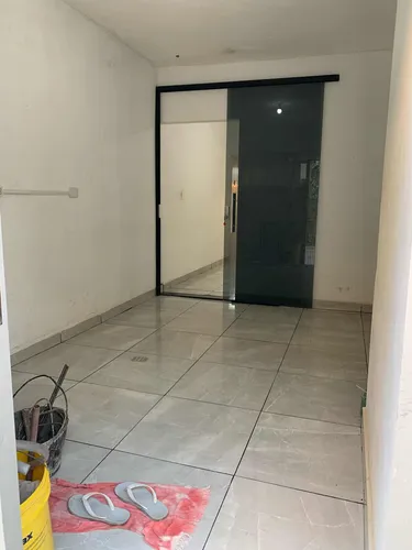 Casa Com 2 Andares!