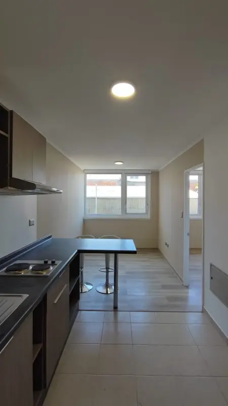 Imagen 4 de 10 de Se Arrienda Departamento En Concepcion Bulnes 138