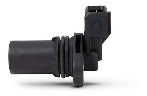 Sensor Arbol Levas Cmp Ford Explorer Sport Trac 4.0 2001