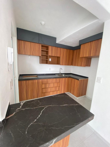 Excelente Villa En Condominio Sauce Acapulco R.a
