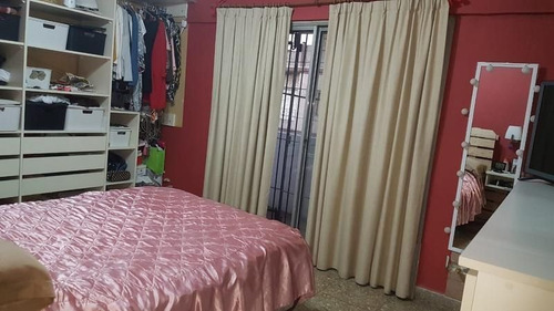 Imagen 5 de 7 de Departamento En Venta De 3 Dormitorios En Valentín Alsina