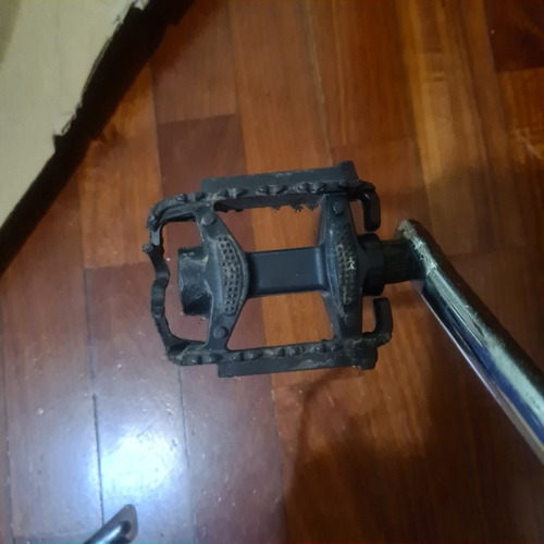 Bicicleta Rodado 20. Mst Viper. Para Niños.Excelente Estado