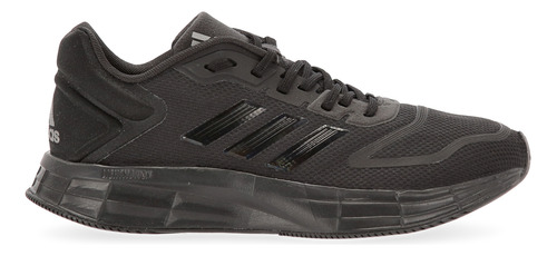 Zapatillas Running adidas Duramo Sl 2.0 Mujer En Negro | Sto