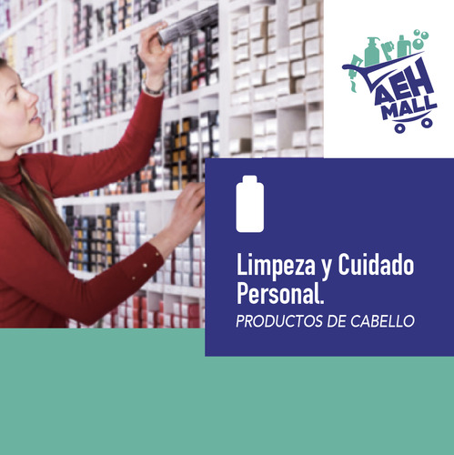 Shampoo Pro-v Miracles Colágeno Pantene 400 Ml