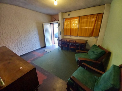 Ph De 3 Ambientes En Venta En Florida Oeste
