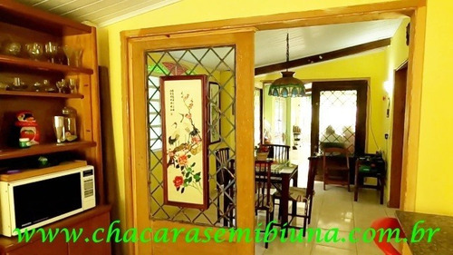 Chacara - 2555 - 68803926