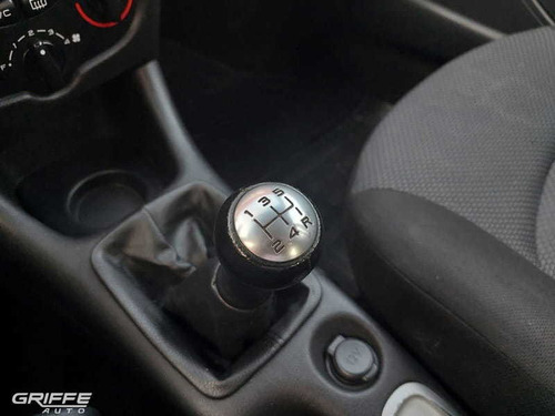Imagem 12 de 14 de Peugeot 207 Hb Active 2014