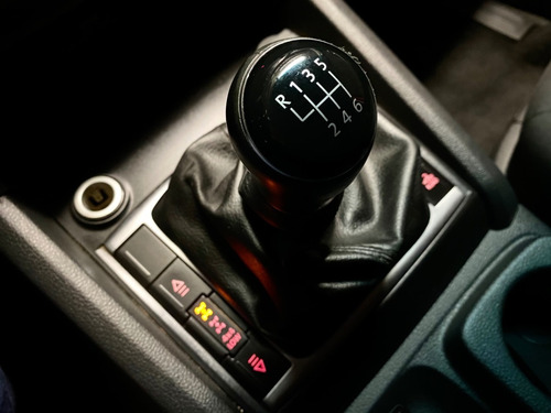 2019 Volkswagen Amarok 2.0 Tdi Manual Trendline 4wd
