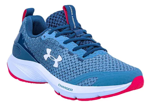 Zapatos under armour clearance ultimos modelos argentinas