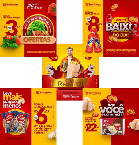220 Arquivos Pack Supermercado Cartaz/encarte Em Psd | MercadoLivre 220 Arquivos Pack Supermercado Cartaz/encarte Em Psd | MercadoLivre
