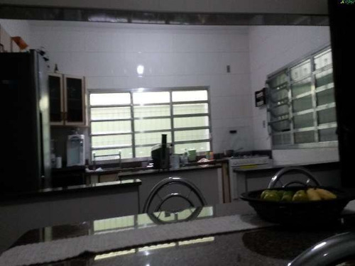 Imagem 13 de 21 de Venda Sobrado 3 Dormitórios Jardim Eusonia Guarulhos R$ 750.000,00 - 26494v