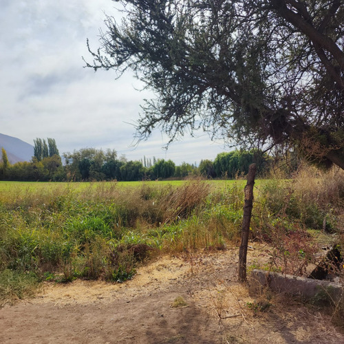 En Venta Terreno Para Desarrollo Inmobiliario Rinconada De L
