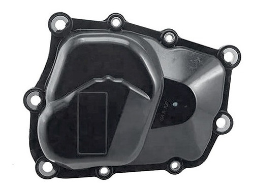 Carter Transmision Standar Astra 1.8 2008 - 2008 Gm Parts