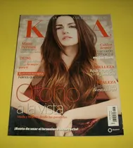 Comprar Maite Perroni Revista Kena Rebelde Rbd Caitlyn Jenner