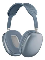 Comprar . Fones De Ouvido Sem Fio P9 Com Capacetes Bluetooth E