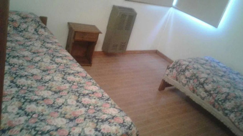 Imagen 9 de 12 de Alquilo Casa En Ostende