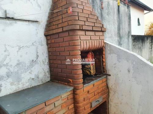 Imagem 26 de 28 de Sobrado Com 3 Dormitórios, 120 M² - Venda Por R$ 680.000,00 Ou Aluguel Por R$ 3.000,00/mês - Jardim Satélite - São Paulo/sp - So3282
