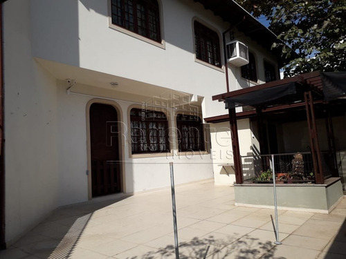 Imagem 5 de 15 de Casa A Venda Com 3 Quartos No Bairro Estreito Em Florianopolis - V-81783