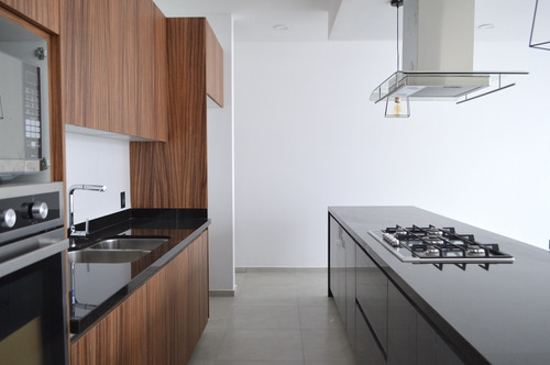 Imagen 5 de 14 de Casa Nueva En Valle Imperial