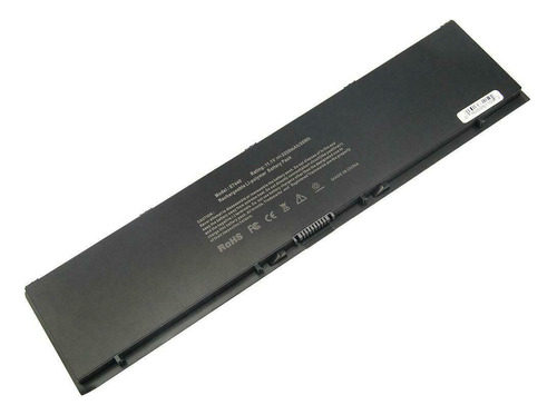 Bateria Para Dell 7000 E7240 E7250 Gvd76 Hj8kp Ncvf0 Wd52h