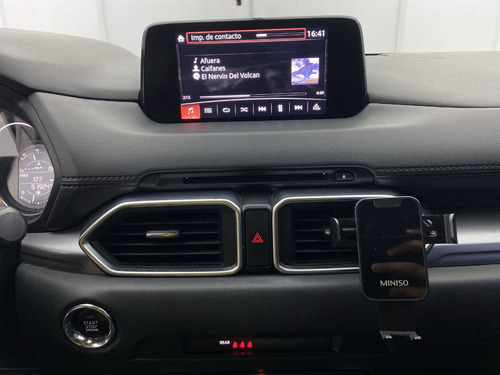 Mazda CX-5 2.0 Touring At
