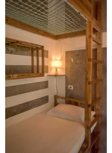 Permuta De Casa Campestre Con Hospedaje