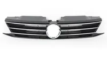 Comprar Parrillas Vw Vento 2015 2016 2017 2018 2019 2020 Cromada