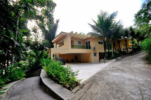 Imagem 13 de 30 de Casa Com 6 Dormitórios À Venda, 1000 M² Por R$ 22.000.000,00 - Frade (cunhambebe) - Angra Dos Reis/rj - Ca0526