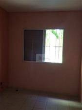 Imagem 6 de 9 de Apartamento Terreo Vagol À Venda, Baeta Neves, São Bernardo Do Campo. - Ap0405