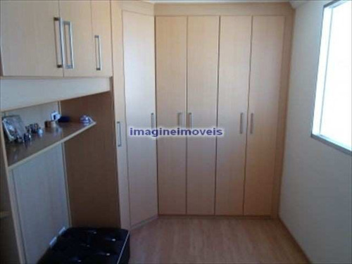 Imagem 9 de 14 de Apto Na Vila Matilde Com 3 Dorms, 1 Vaga, 77m² - Ap1821
