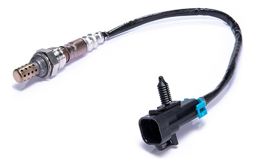 Sensor Oxigeno Para Pontiac Grand Am 3.4 1999 2000 A/c