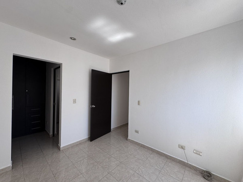 Departamento En Venta En Privalia Ambienta Vista Espectacular Y Excelente Ubic