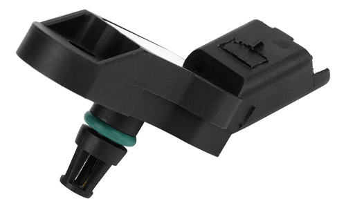 Sensor De Mapa Para Citroen 0261230043 9639381480