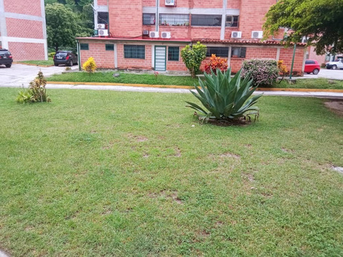 Imagen 12 de 13 de Espectacular Apartamento En La Laguna 2