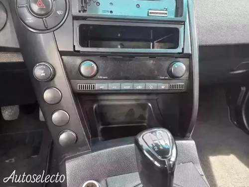 SsangYong Actyon 2.0 D20dt