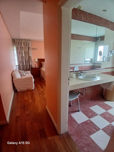 Casa En Venta En San Diego Country Club