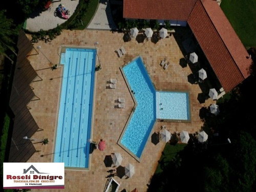 Imagem 30 de 30 de Venda Ou Aluguel Casa No Encontro Das Águas -4 Quartos Sendo 3 Suites - 52c3 - 3412364