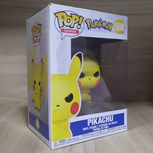 pokemon-pop-games-vinyl-figura-pikachu