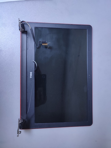 Display Para Laptop Inspiron 14 3458