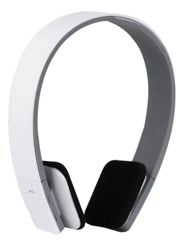 Auriculares Inalámbricos Con Cancelación De Ruido