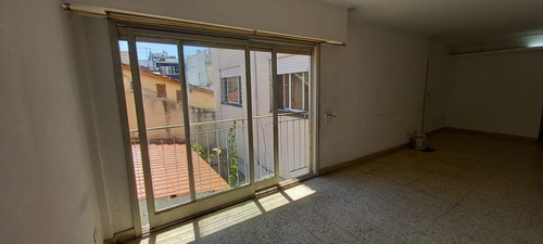 Imagen 9 de 14 de Departamento 3 Amb 57 M2 Lanus Este