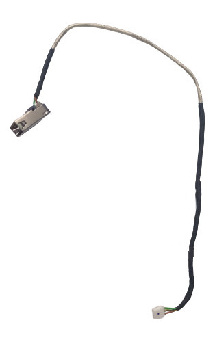 Cable Puerto Usb Note Compatible Thinkpad E49 50.4tk03.002